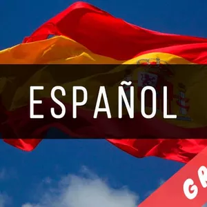 Aprende español desde cero