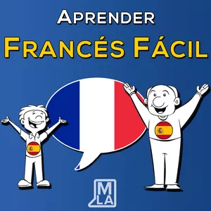 Aprender Francés Fácil | Con Vídeos Animados