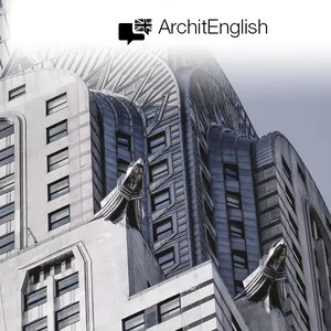 ArchitEnglish. Inglés para Arquitectos e Interioristas
