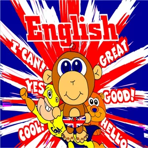 ¡Aprende inglés como un superhéroe con nuestro programa de Click Inglés!