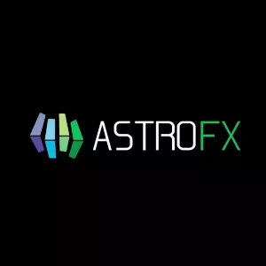 curso de forex Basico- Avanzado astrofx2.0 (curso ingles-traducido español)