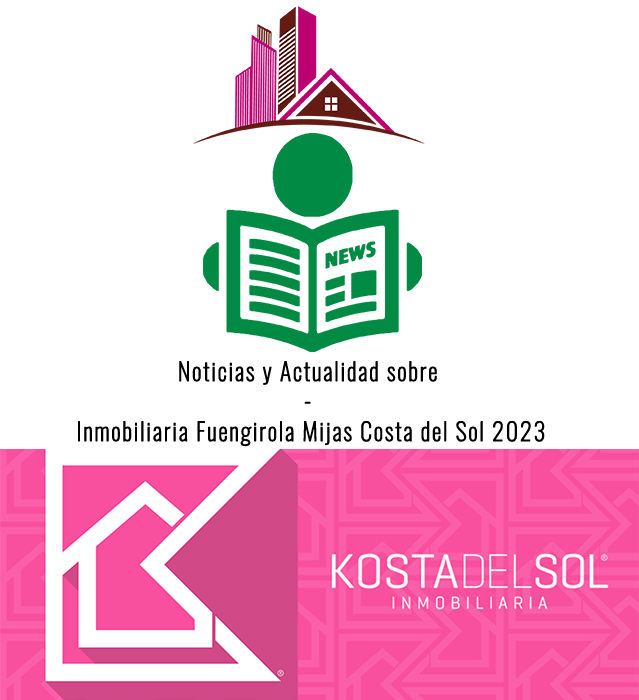 Deseando anunciar nuestro próximo evento de Inmobiliaria Kosta del Sol